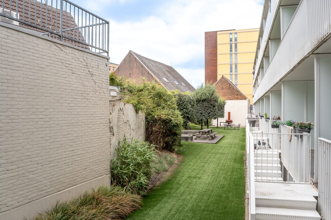 Foto 26 van Haagdijk 146