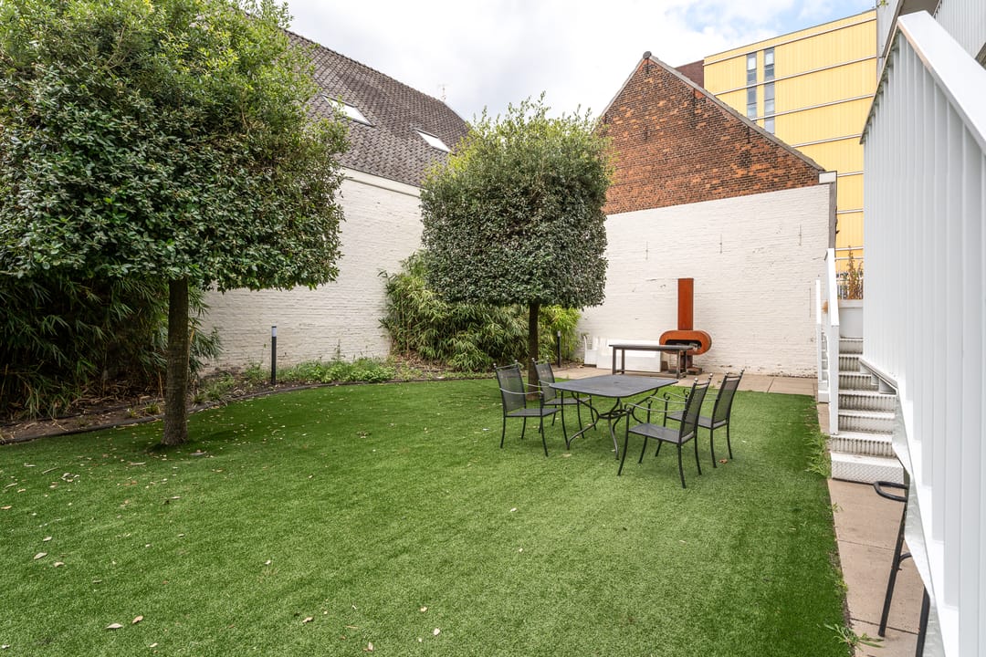 Foto 28 van Haagdijk 146