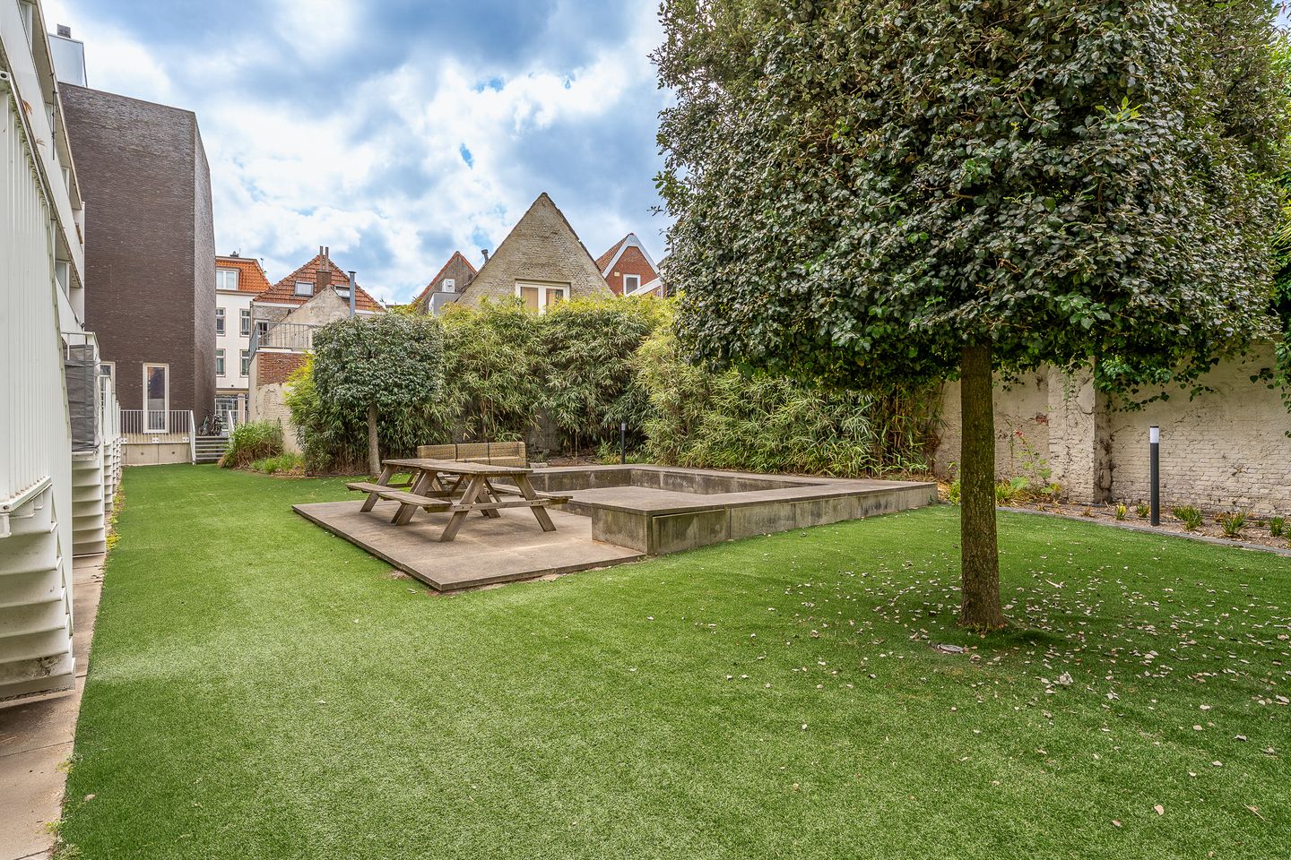 Foto 29 van Haagdijk 146