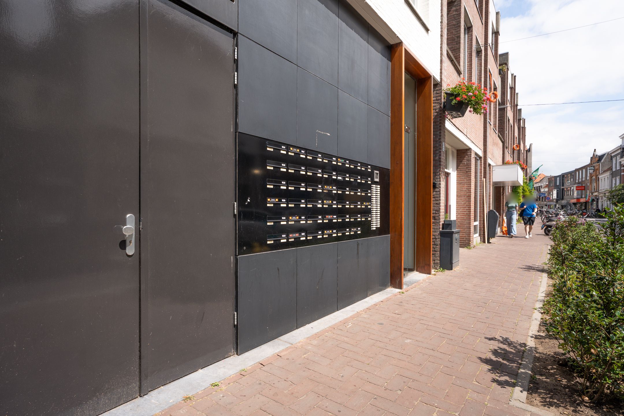 Foto 30 van Haagdijk 146