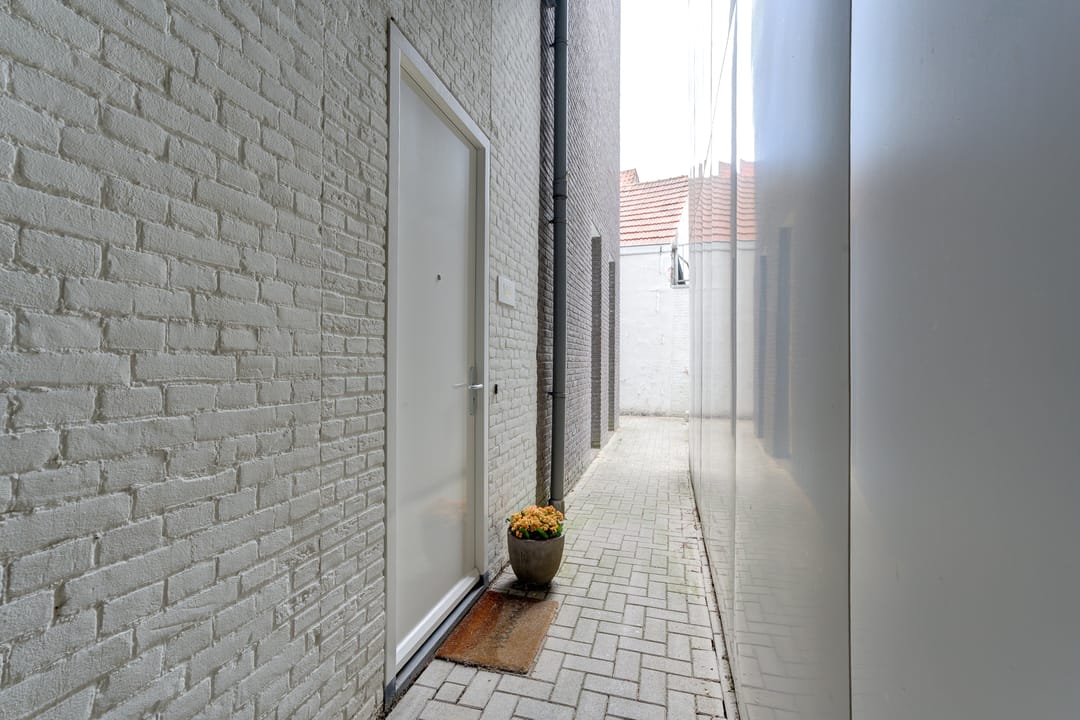 Foto 31 van Haagdijk 146