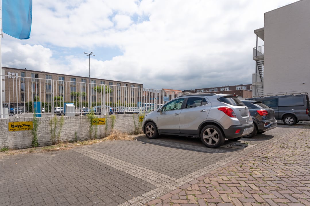 Foto 32 van Haagdijk 146