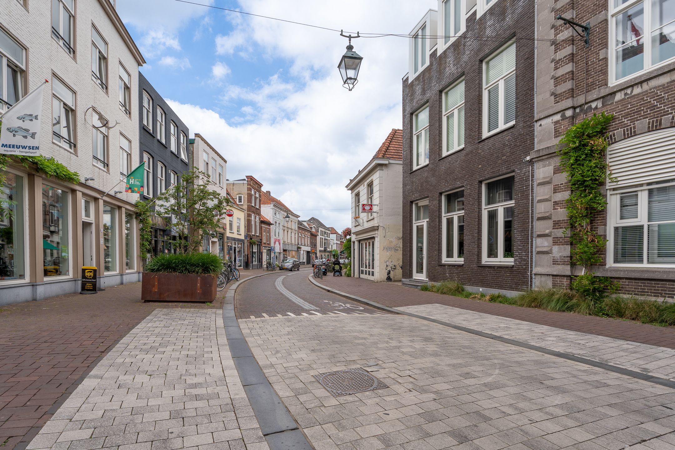 Foto 33 van Haagdijk 146