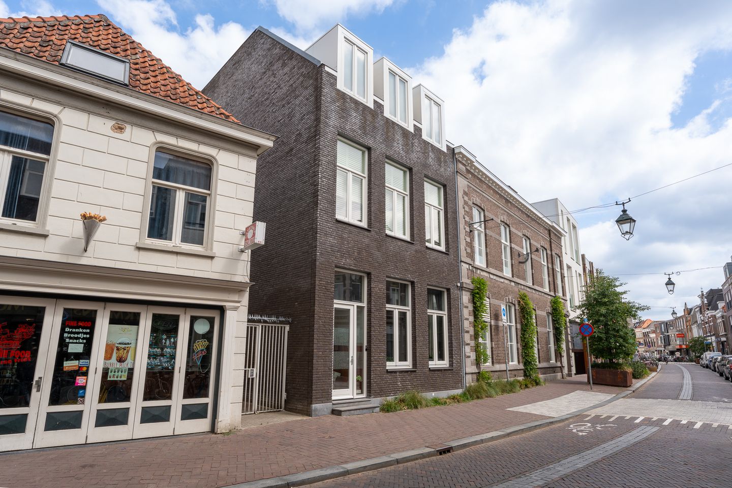 Foto 34 van Haagdijk 146