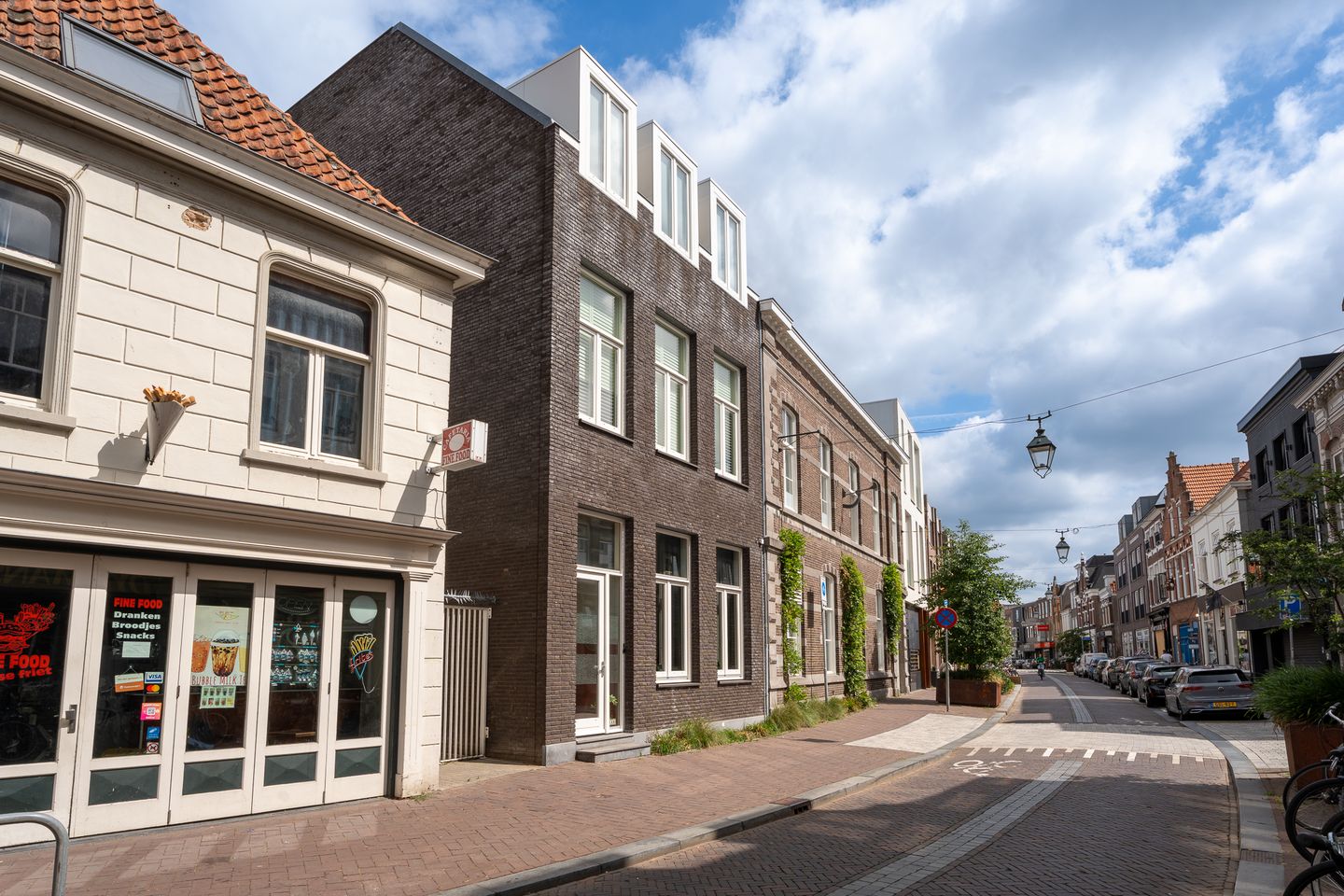 Foto 35 van Haagdijk 146