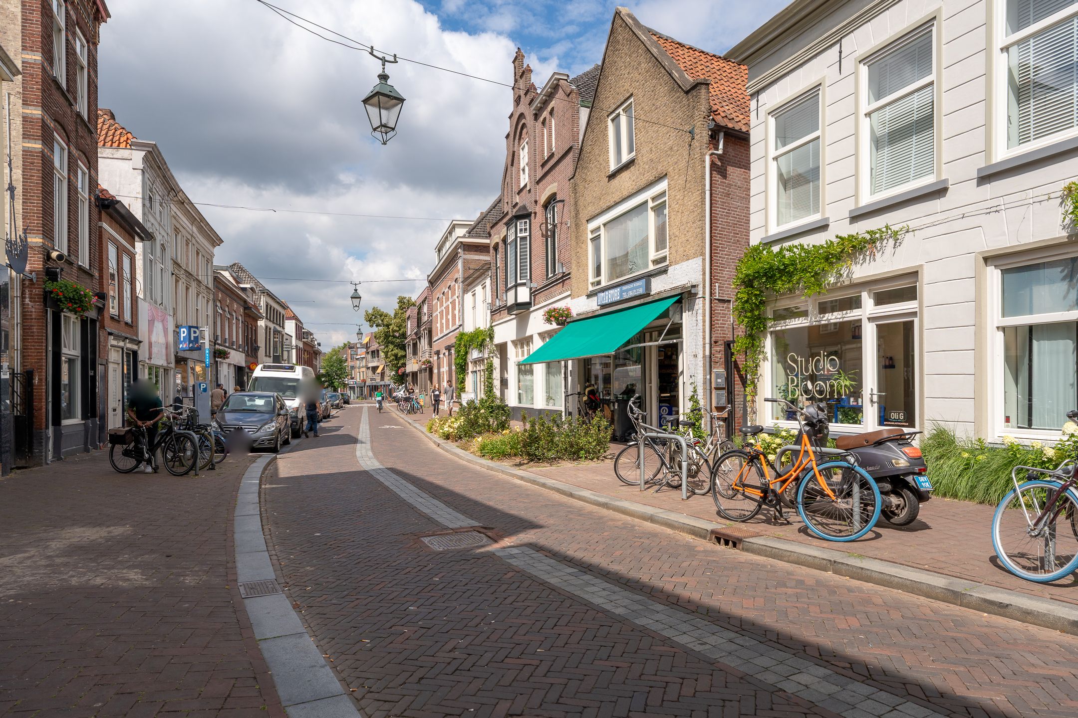 Foto 36 van Haagdijk 146