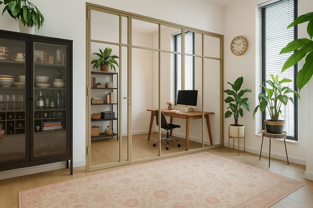 Foto 37 van Haagdijk 146