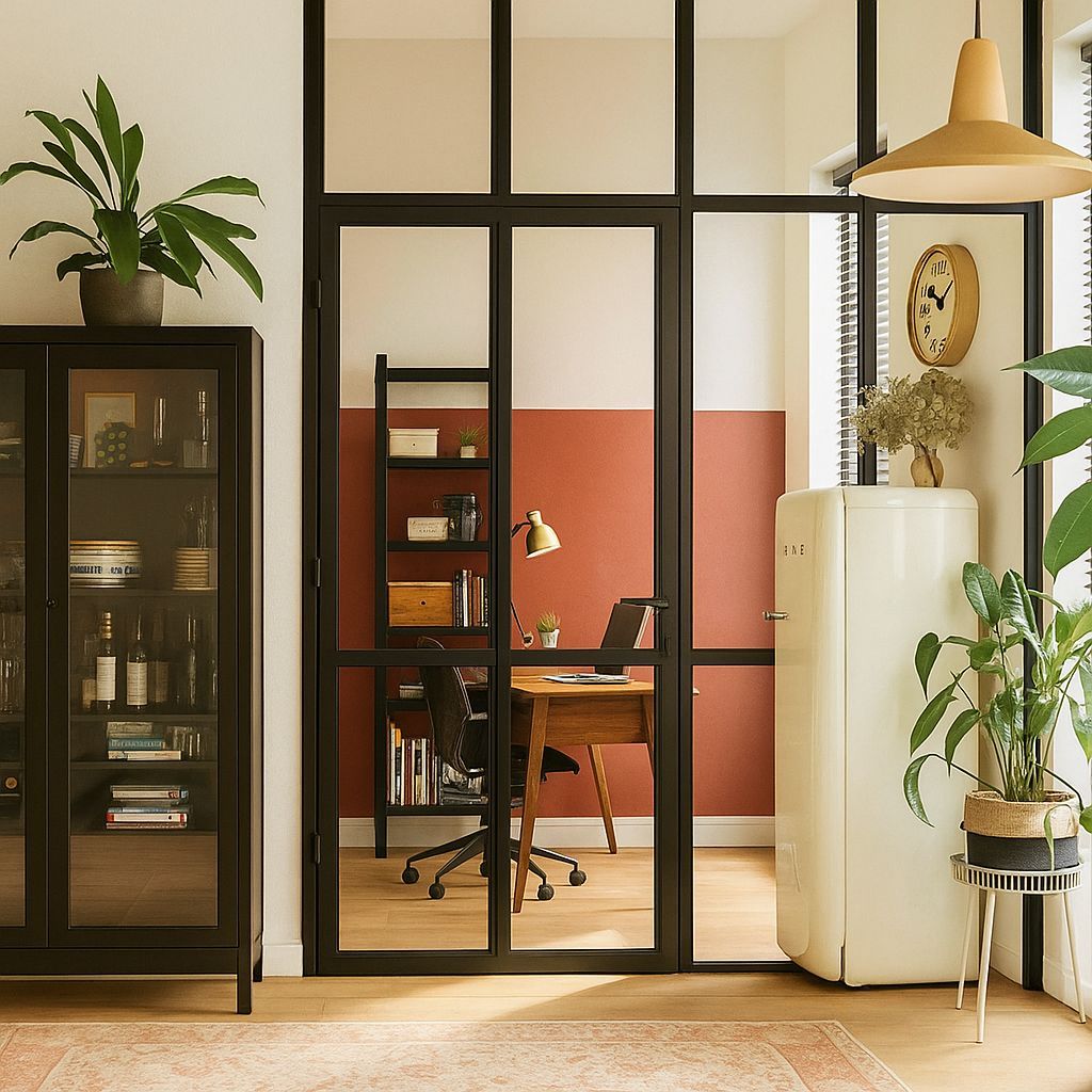 Foto 38 van Haagdijk 146