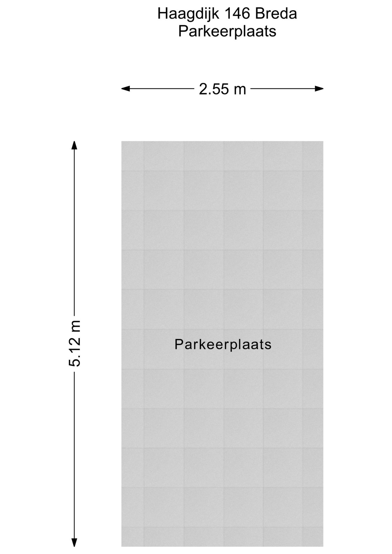 Foto 40 van Haagdijk 146