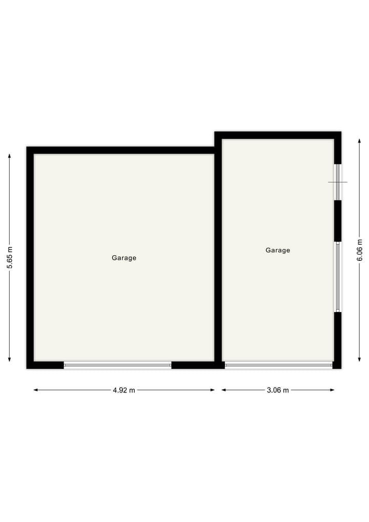 Foto 41 van Bergstraat 30