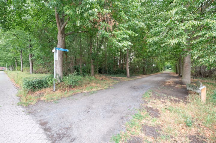 Foto 5 van Bergstraat 30