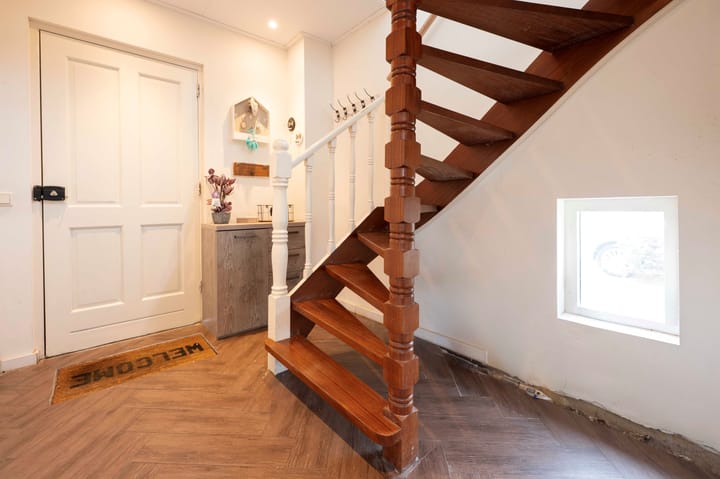 Foto 7 van Bergstraat 30