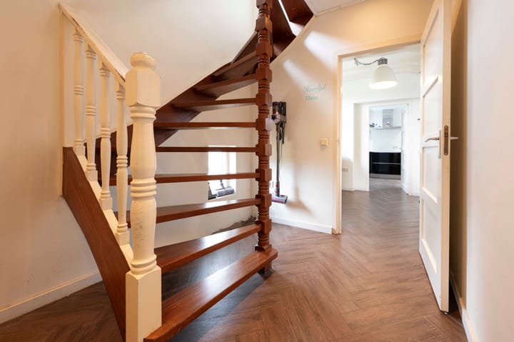 Foto 8 van Bergstraat 30