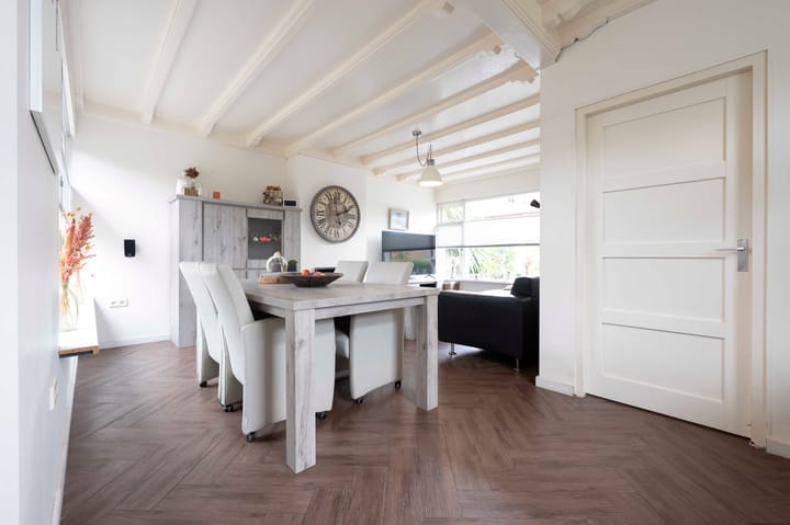 Foto 10 van Bergstraat 30