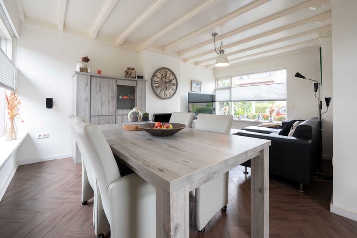 Foto 11 van Bergstraat 30