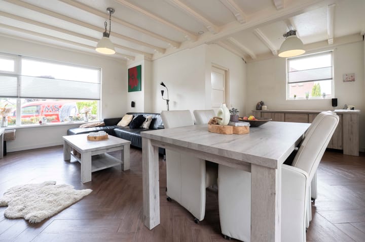 Foto 12 van Bergstraat 30