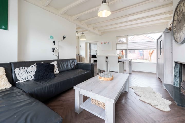 Foto 13 van Bergstraat 30