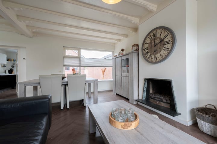 Foto 14 van Bergstraat 30