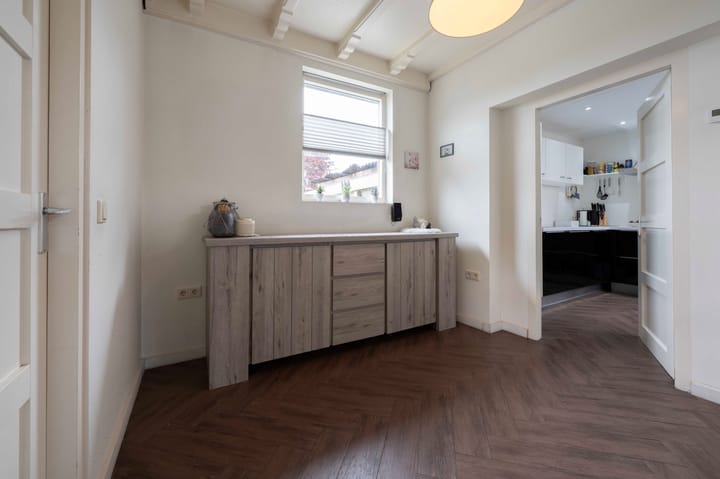 Foto 16 van Bergstraat 30