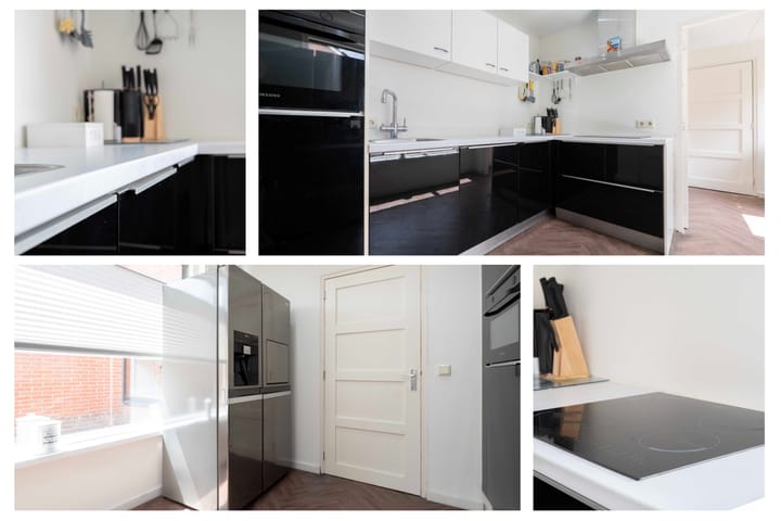 Foto 17 van Bergstraat 30