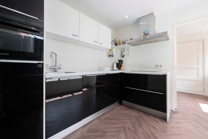 Foto 18 van Bergstraat 30