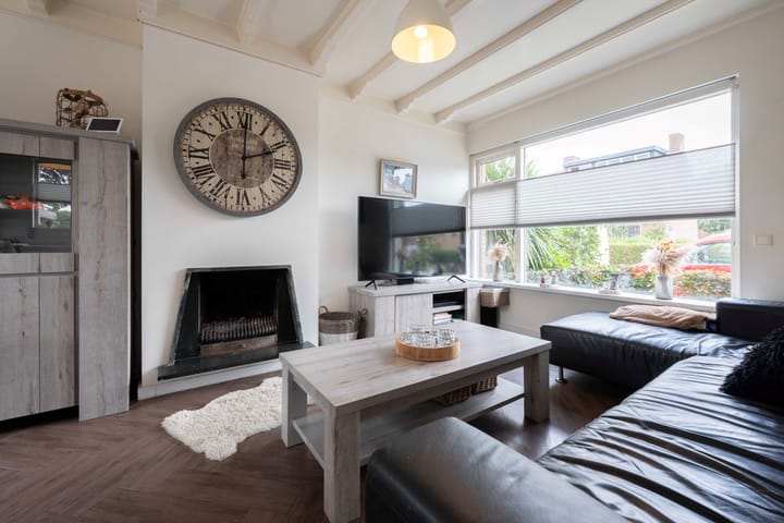 Foto 15 van Bergstraat 30