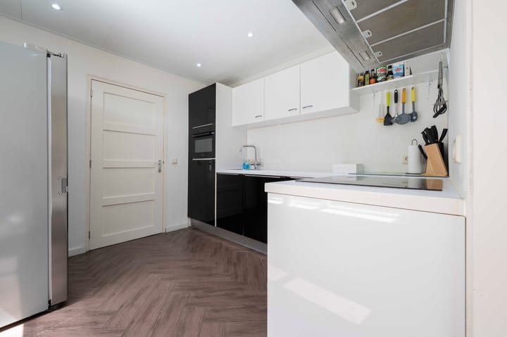 Foto 19 van Bergstraat 30