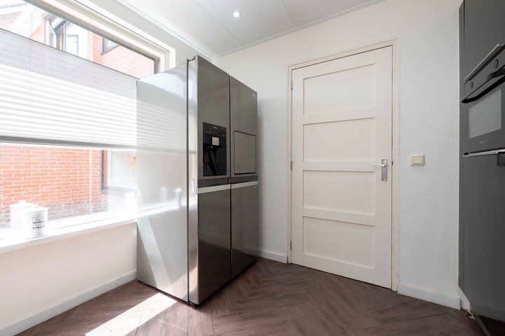 Foto 20 van Bergstraat 30