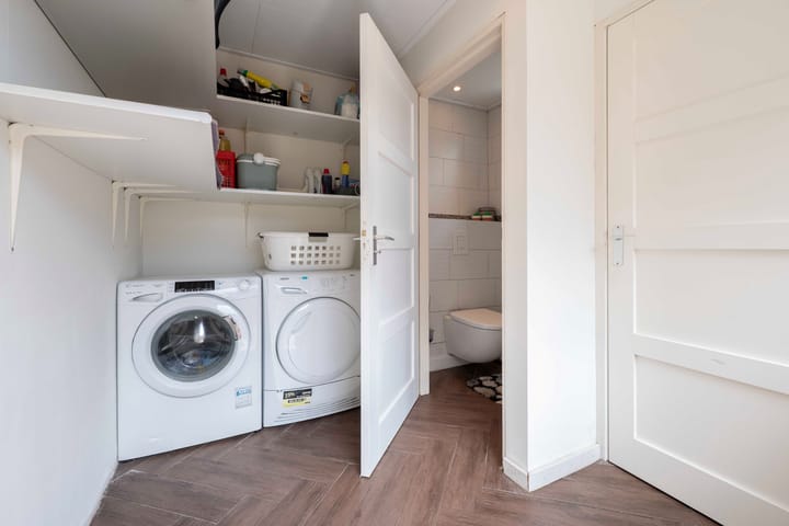 Foto 21 van Bergstraat 30