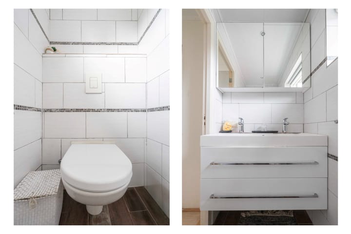 Foto 23 van Bergstraat 30