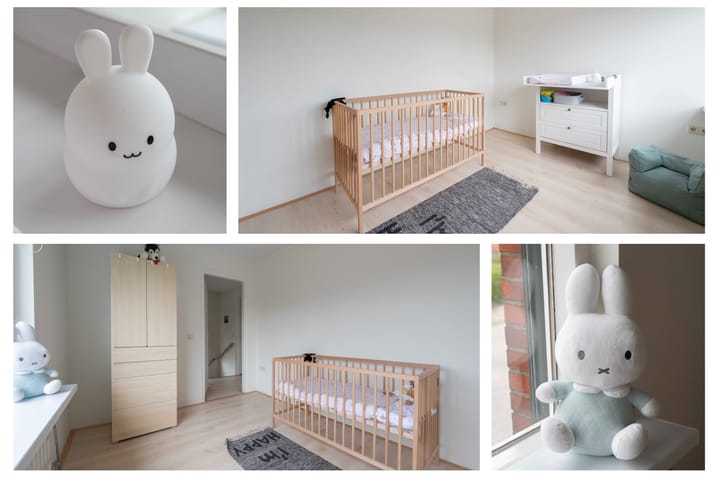 Foto 24 van Bergstraat 30