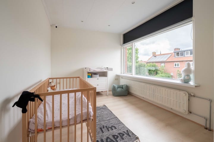 Foto 25 van Bergstraat 30