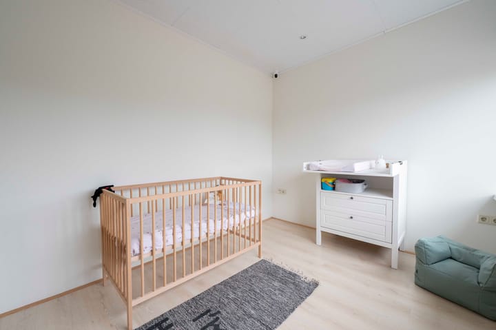 Foto 26 van Bergstraat 30