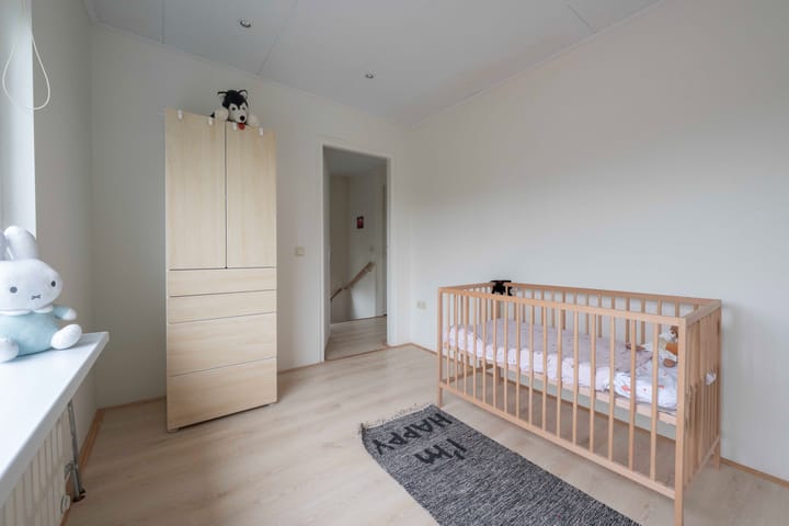 Foto 27 van Bergstraat 30