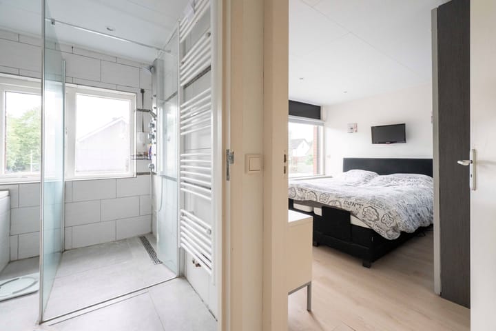 Foto 28 van Bergstraat 30