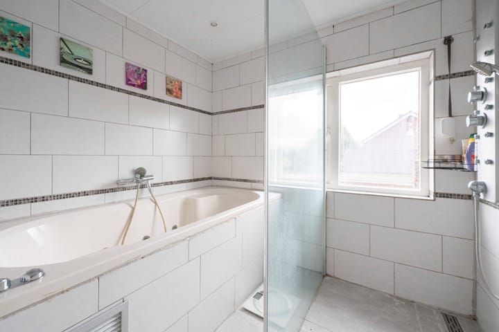 Foto 29 van Bergstraat 30