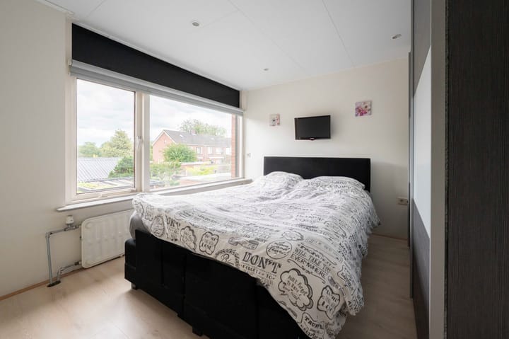 Foto 30 van Bergstraat 30