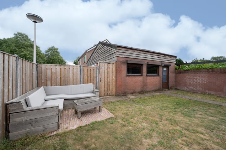 Foto 34 van Bergstraat 30