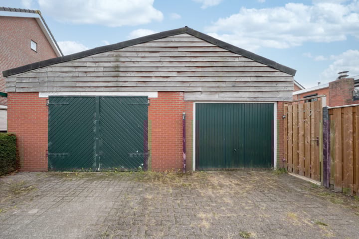 Foto 35 van Bergstraat 30