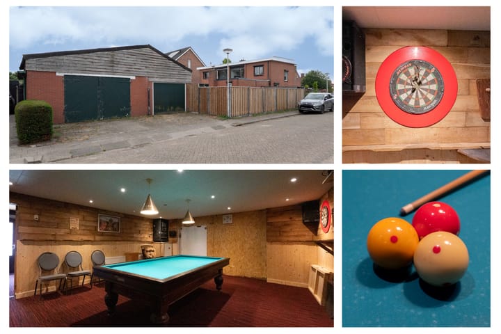 Foto 36 van Bergstraat 30