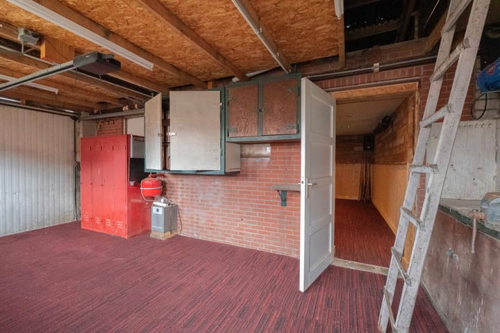 Foto 37 van Bergstraat 30