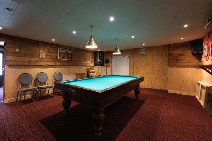 Foto 38 van Bergstraat 30