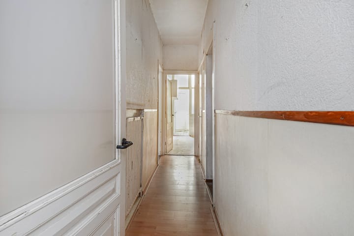 Foto 5 van Suezkade 85