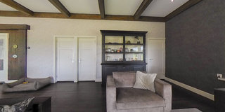 View 360° photo