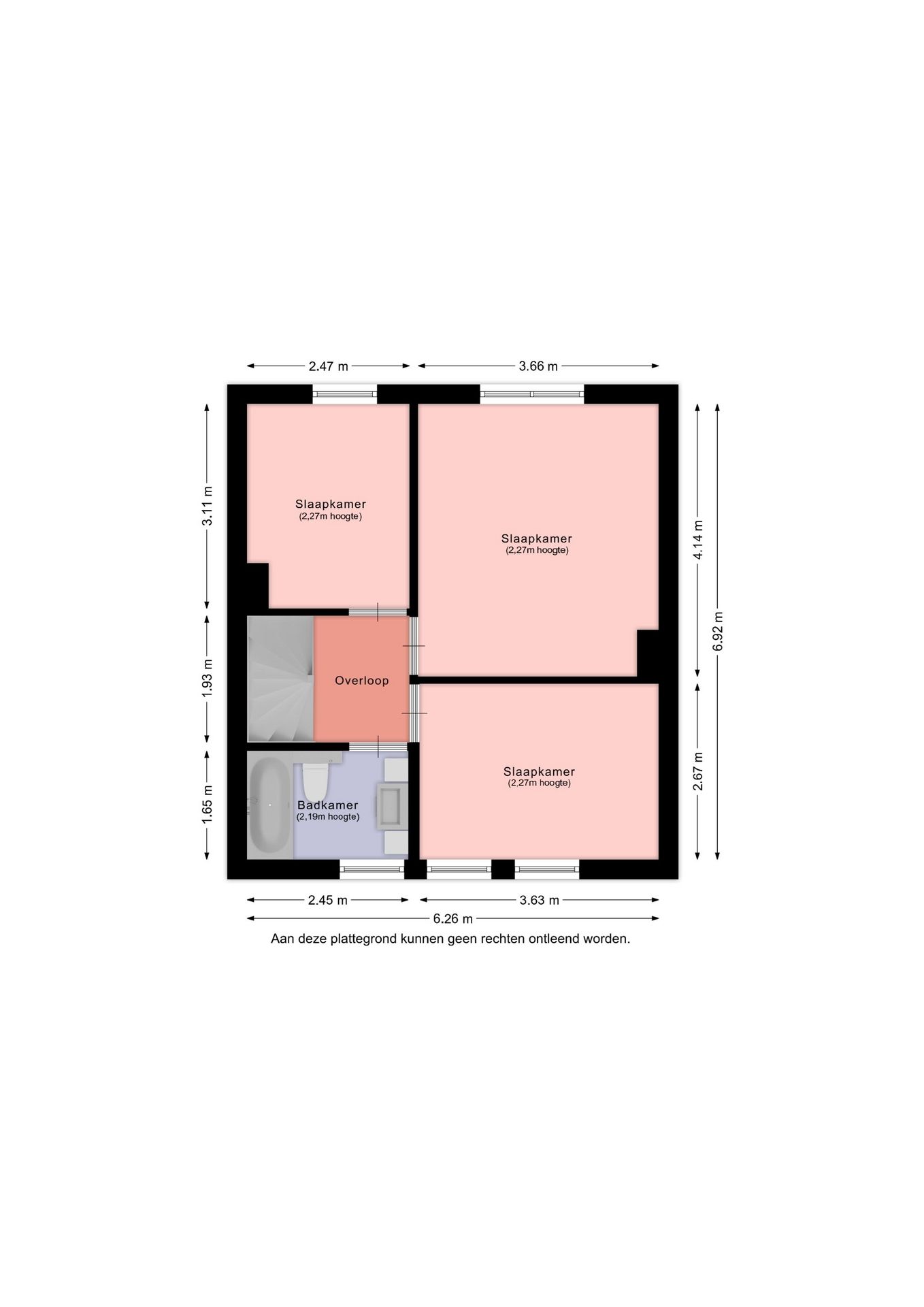 Foto 39 van Olterdissenstraat 3