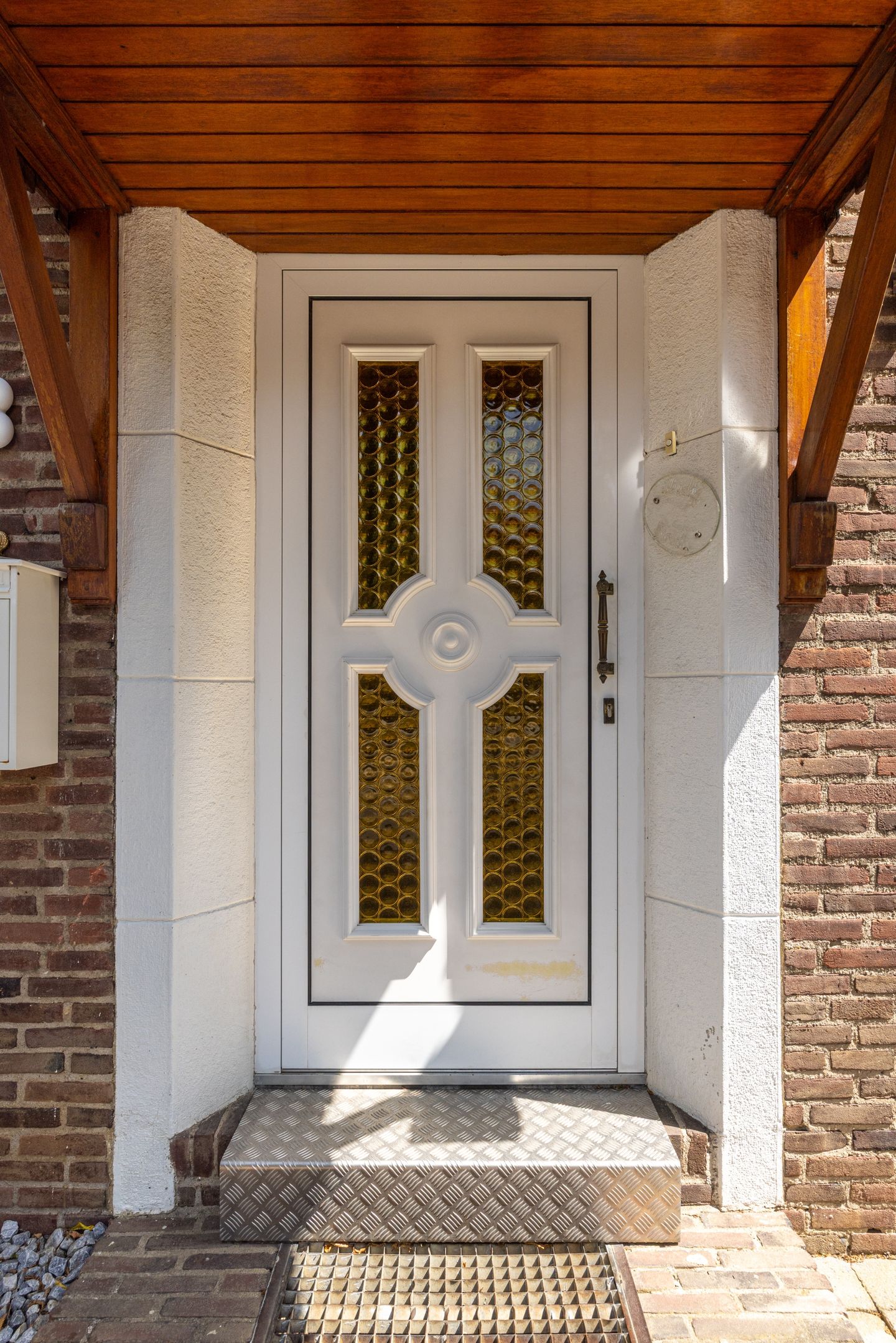 Foto 4 van Olterdissenstraat 3