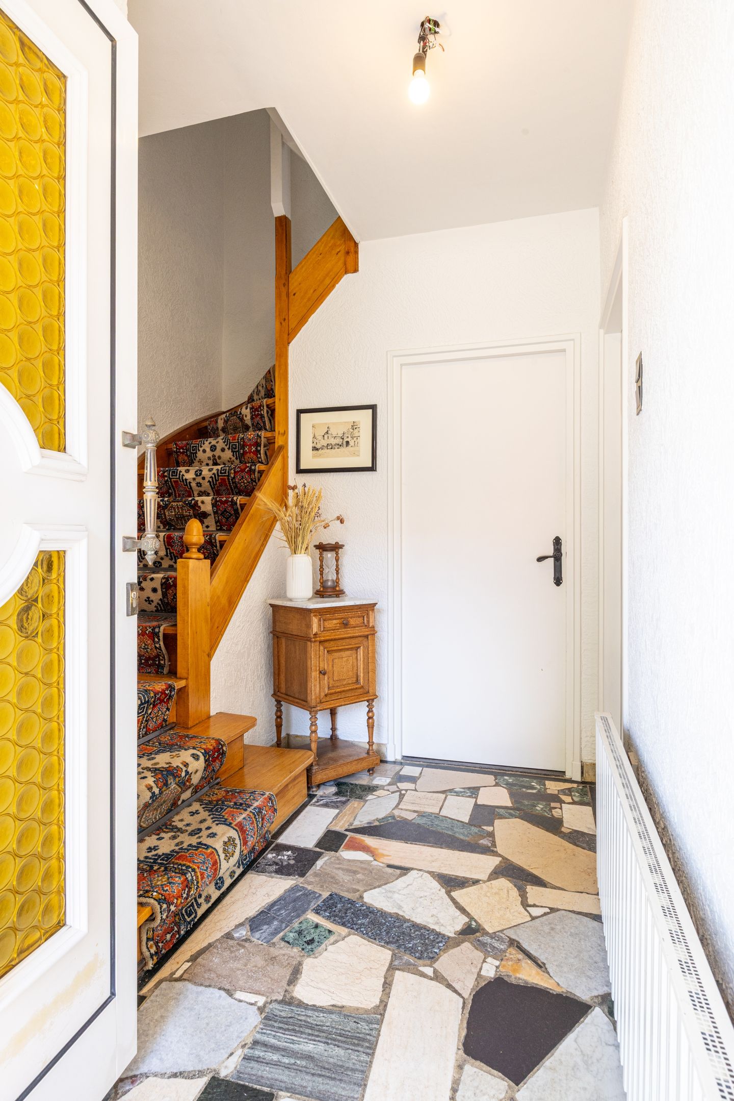 Foto 5 van Olterdissenstraat 3