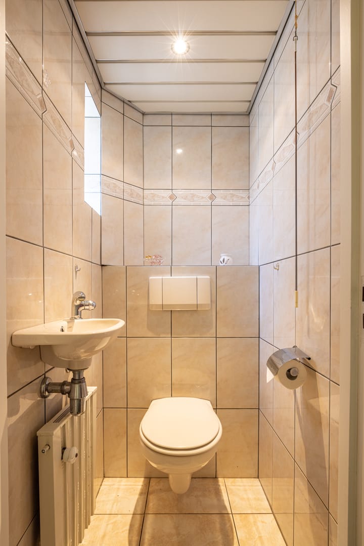 Photo 7 of Olterdissenstraat 3