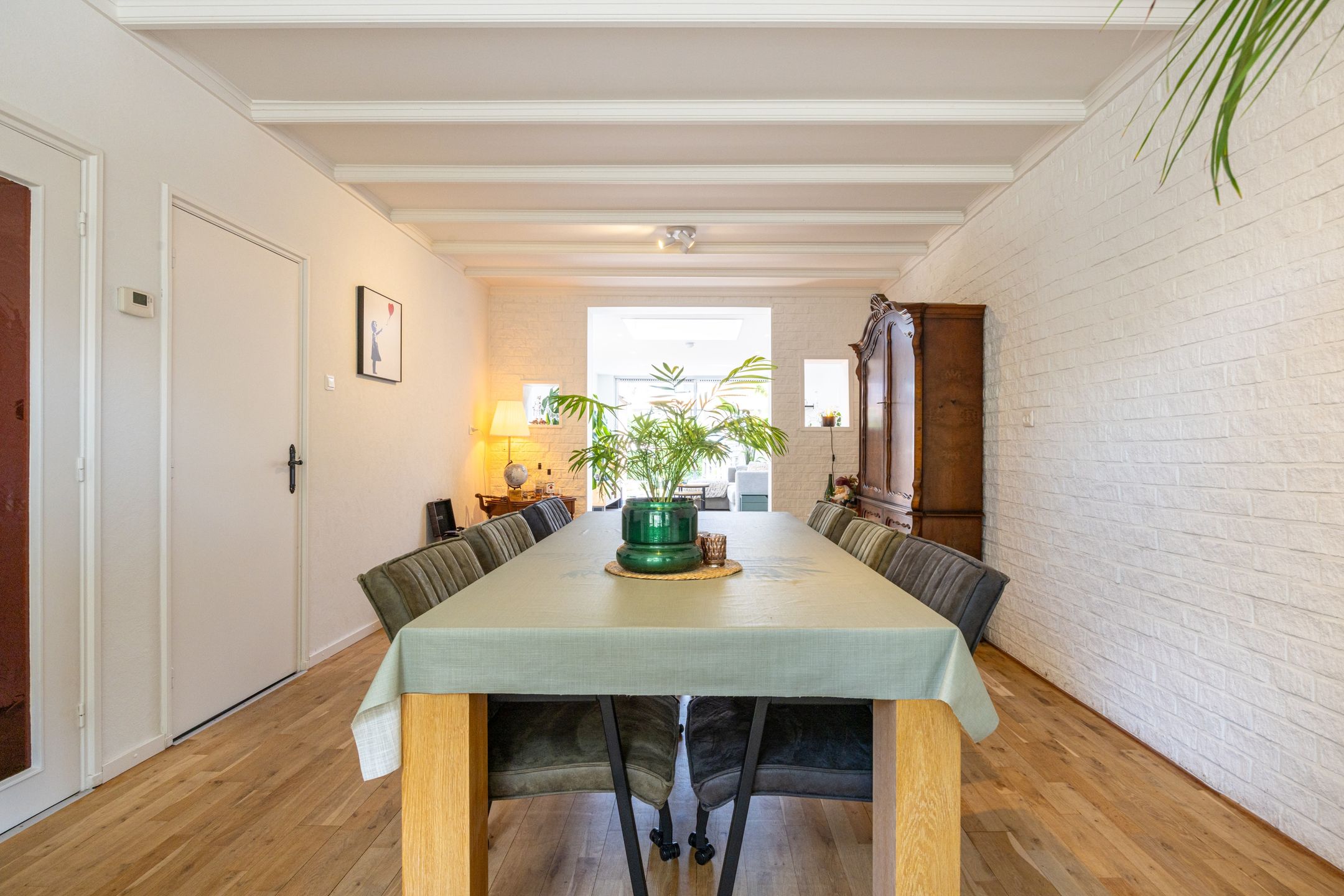 Foto 9 van Olterdissenstraat 3