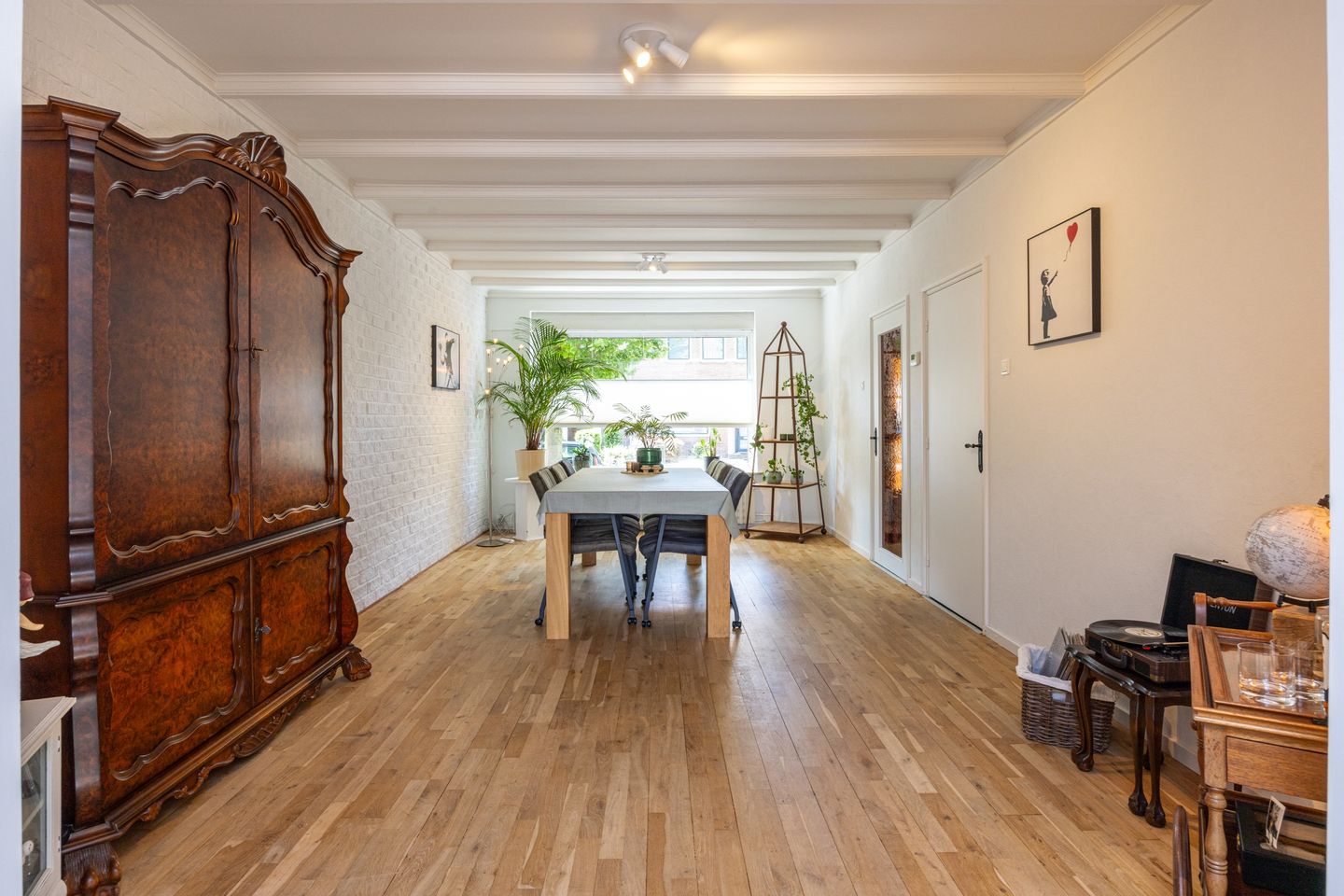 Foto 10 van Olterdissenstraat 3